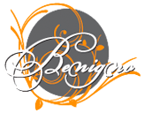 Carnicería Benigno logo